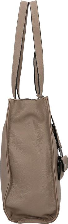 Produktbild Tom Tailor Winona Shopper Tasche 30 cm (9 l)