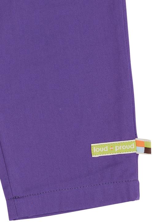 Immagine prodotto loud + proud Foderato (68)