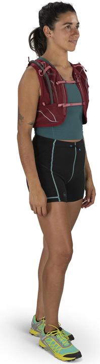 Image du produit Osprey Dyna 1.5 (1.50 l)