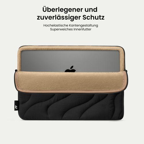 Actual product image tomtoc Terra-A27 (16", Apple, Microsoft)