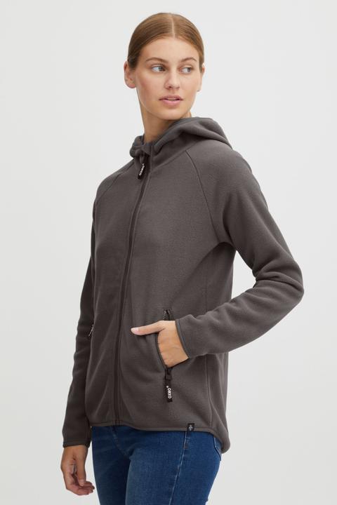 Image du produit Oxmo OXFinja 21800003-ME (L)