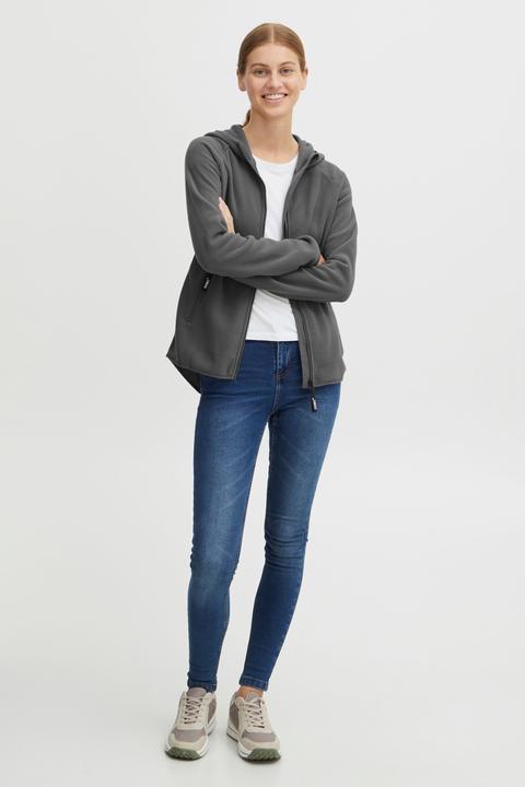 Image du produit Oxmo OXFinja 21800003-ME (L)