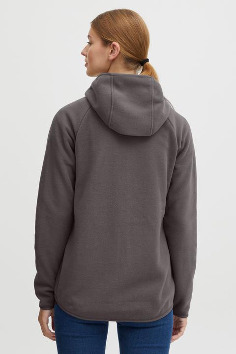 Image du produit Oxmo OXFinja 21800003-ME (L)