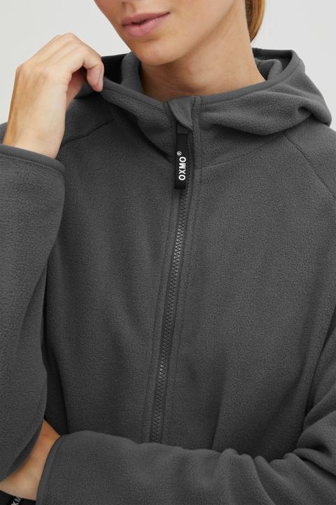 Image du produit Oxmo OXFinja 21800003-ME (L)