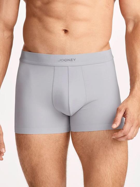 Immagine prodotto Jockey Phantom Fit Trunk (L)