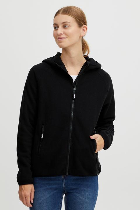 Actual product image Oxmo OXFinja 21800003-ME (XL)