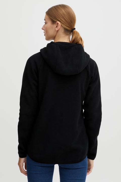 Actual product image Oxmo OXFinja 21800003-ME (XL)