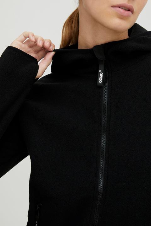 Actual product image Oxmo OXFinja 21800003-ME (XL)