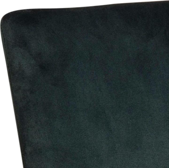 Produktbild AC Design Demina