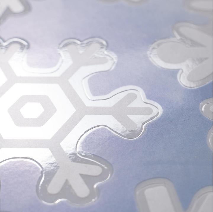 Image du produit HERMA Décorations de fenêtre