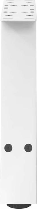 Image du produit vidaXL Couchtischbein