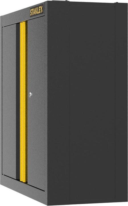 Produktbild Stanley Werkstattschrank (77.50 cm, 87 cm)