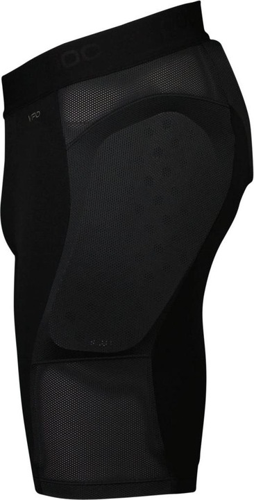 Produktbild Poc Oseus VPD Shorts (M)