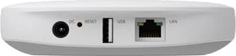 Productafbeelding Aeotec Smart Home HUB