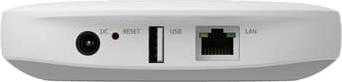 Productafbeelding Aeotec Smart Home HUB