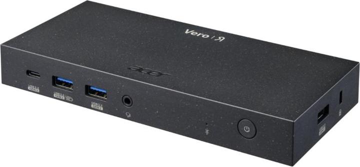 Acer Vero MST Dock M33 (USB-C, 6 Ports)