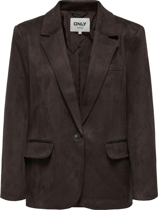 Immagine prodotto Only ONLINA Blazer Blazer (36)