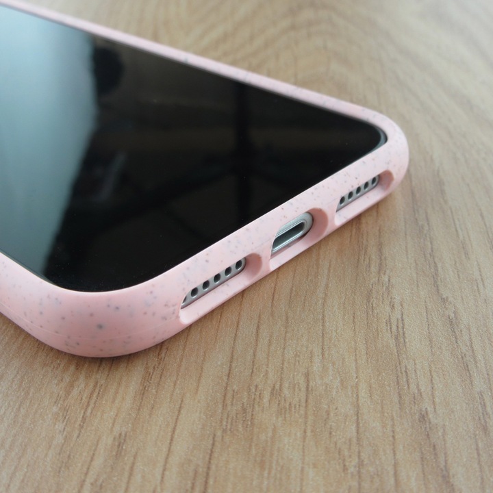 Immagine prodotto PhoneLook Copertina Bio Eco-Friendly (Apple iPhone 11 Pro)