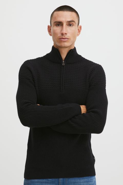 Produktbild 11 Project PRAdam - 20715523 ME (XXL)