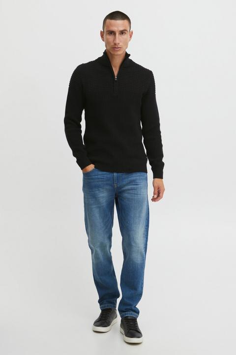 Produktbild 11 Project PRAdam - 20715523 ME (XXL)