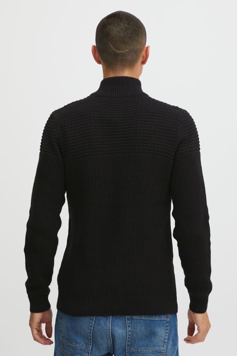 Produktbild 11 Project PRAdam - 20715523 ME (XXL)