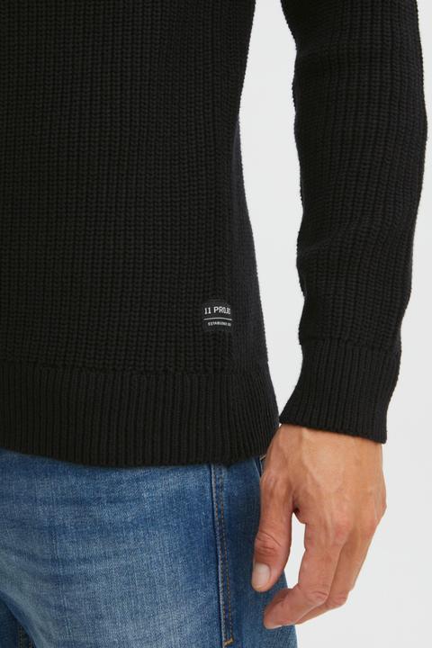 Produktbild 11 Project PRAdam - 20715523 ME (XXL)