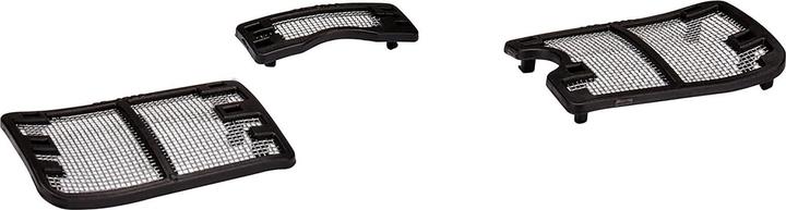 Actual product image Makita Dirt grid set