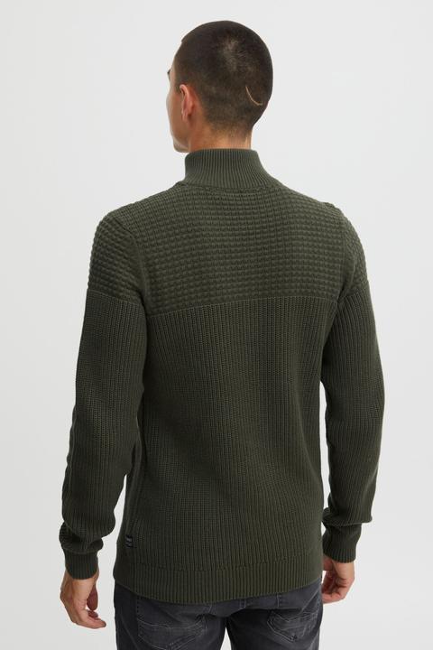 Produktbild 11 Project PRAdam - 20715523 ME (L)