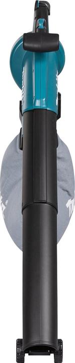 Image du produit Makita DUB187Z (Fonctionnement sur batterie, Souffleur de feuilles)