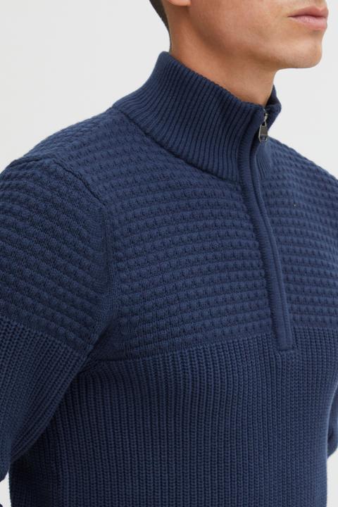 Produktbild 11 Project PRAdam - 20715523 ME (M)