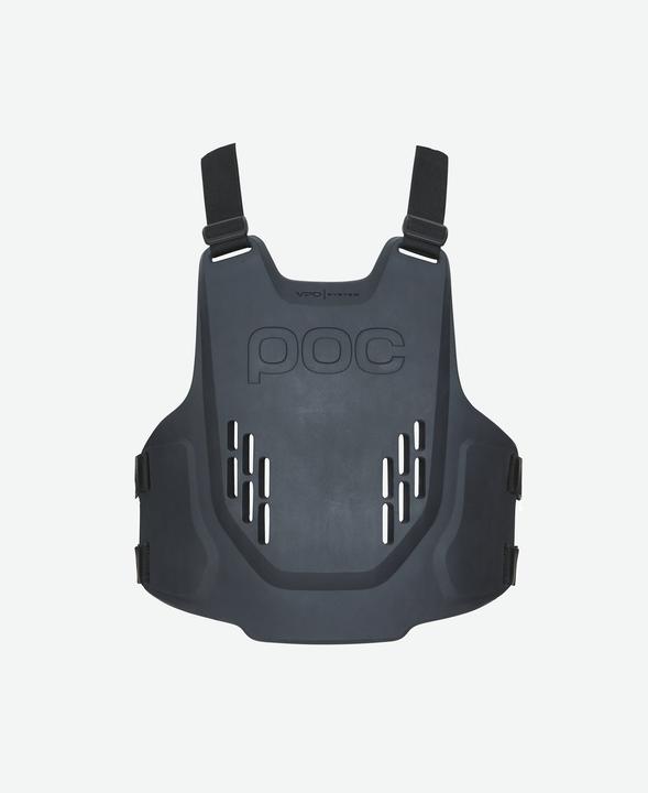 Actual product image Poc VPD system (L, XL, Chest protector, Unique specimen)