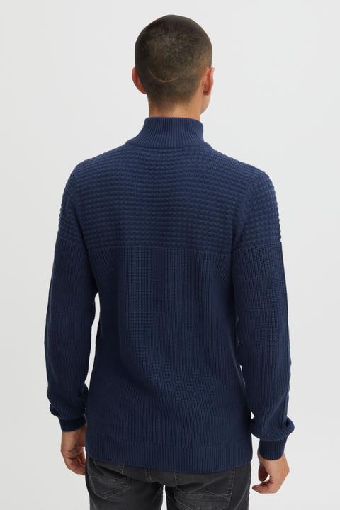 Produktbild 11 Project PRAdam - 20715523 ME (3XL)