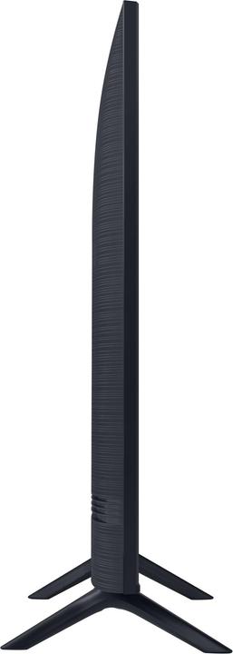 Produktbild Samsung GU50TU8079 (50", LCD, 4K, 2020)
