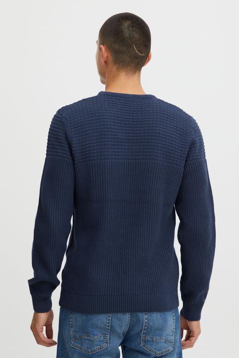 Actual product image 11 Project PRAdamus - 20715524 ME (XXL)