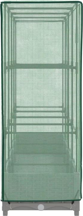 Produktbild vidaXL Lidiia