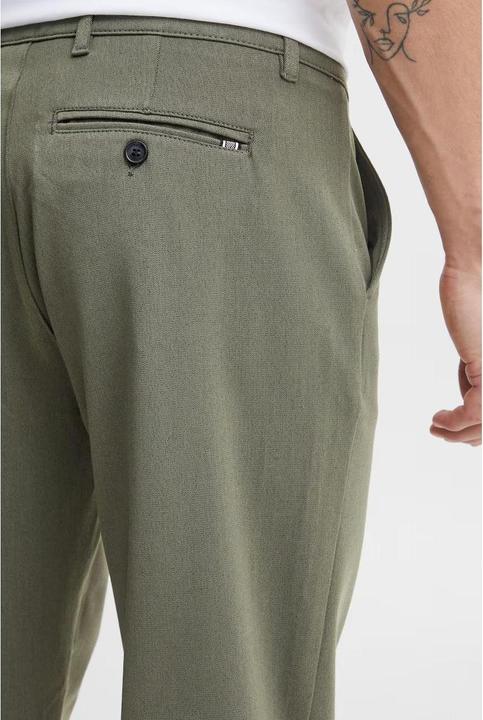 Produktbild Solid SDFrederic Liam PA - 21107424 (31, 32)