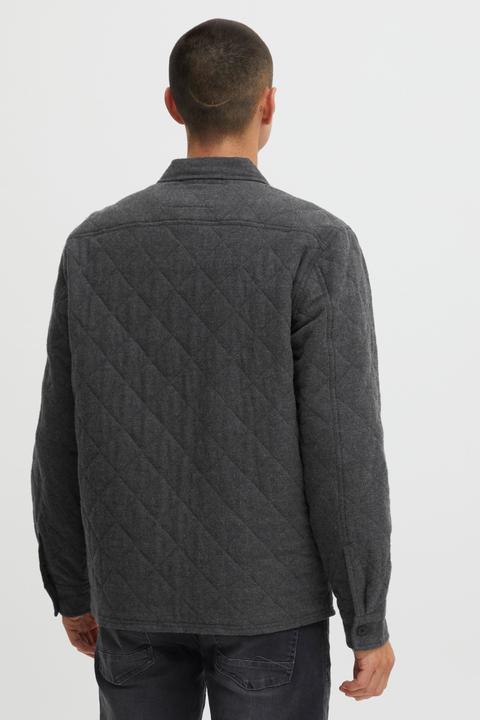 Actual product image 11 Project PRChad - 20715528 ME (3XL)