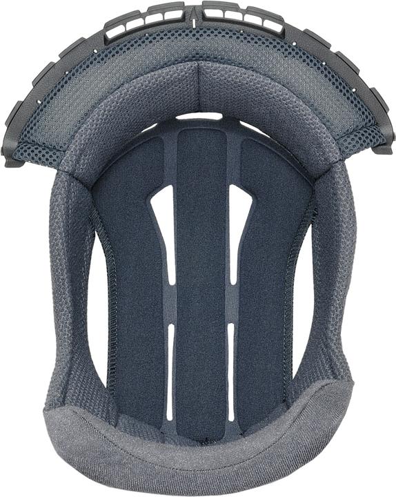 Produktbild Shoei Center Pad L 13mm