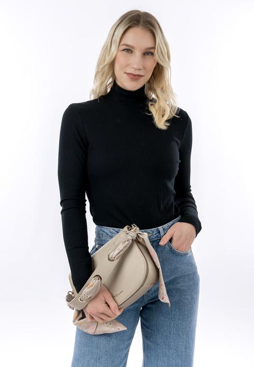 Immagine prodotto Tamaris Borsa a tracolla TAS Fabia