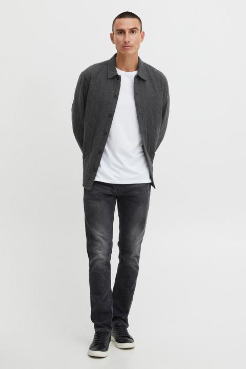 Actual product image 11 Project PRChad - 20715528 ME (3XL)