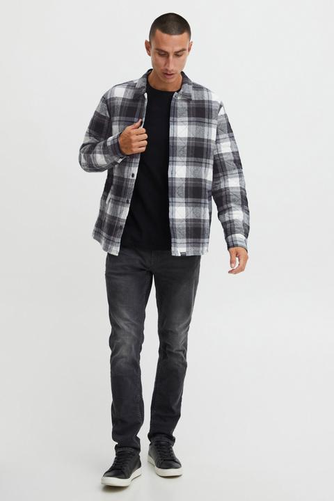 Image du produit 11 Project PRChad - 20715528 ME (3XL)