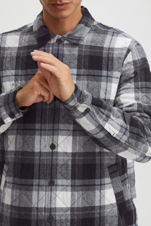 Image du produit 11 Project PRChad - 20715528 ME (3XL)