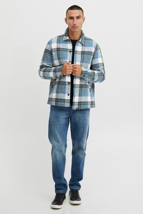 Actual product image 11 Project PRChad - 20715528 ME (3XL)
