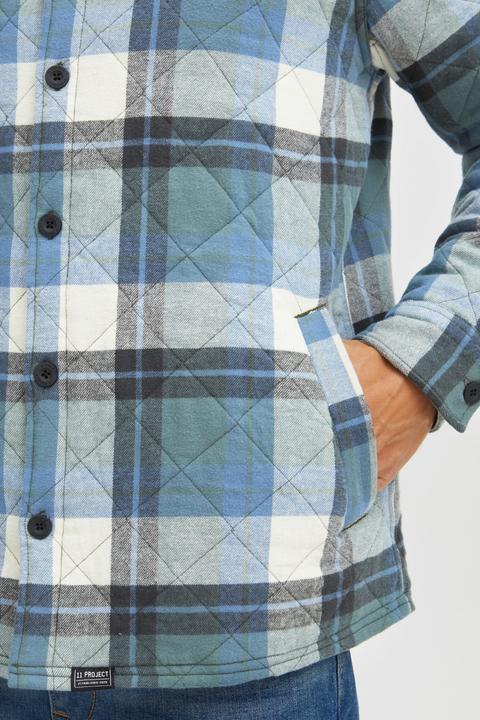 Actual product image 11 Project PRChad - 20715528 ME (3XL)