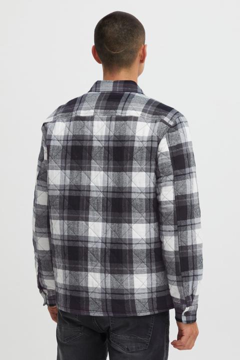 Actual product image 11 Project PRChad - 20715528 ME (S)