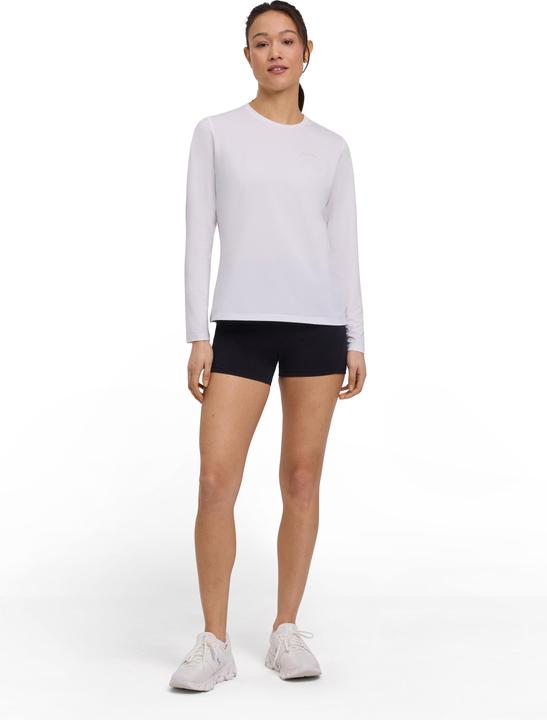 Image du produit Falke Formation des femmes (XL)