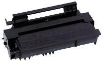 Actual product image RICOH Toner module type 1435 Fax 2000L/2900L 4500 pages (FC)