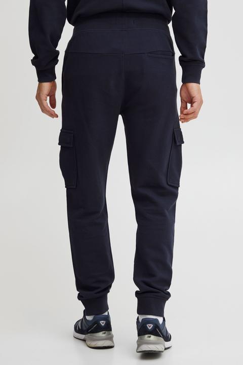 Actual product image 11 Project PRDominic - 20715551 ME (XXL)