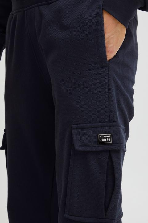 Actual product image 11 Project PRDominic - 20715551 ME (XXL)
