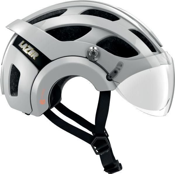 Produktbild Lazer Sport Anverz NTA Mips (52 - 56 cm)